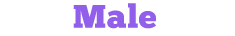Free Male Chat